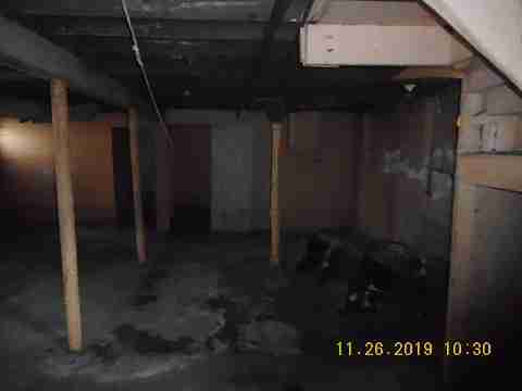 14572 Lauder (22)_m.jpg